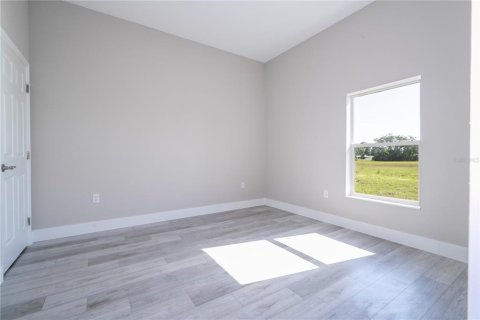 Villa ou maison à vendre à Sebring, Floride: 3 chambres, 147.34 m2 № 1721854 - photo 8