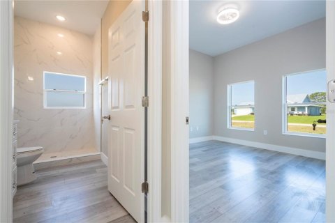 Villa ou maison à vendre à Sebring, Floride: 3 chambres, 147.34 m2 № 1721854 - photo 26