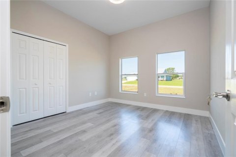 Villa ou maison à vendre à Sebring, Floride: 3 chambres, 147.34 m2 № 1721854 - photo 2