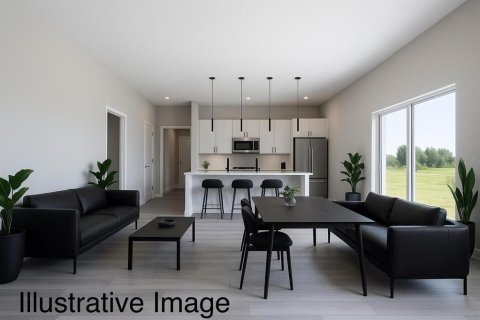 Villa ou maison à vendre à Sebring, Floride: 3 chambres, 147.34 m2 № 1721854 - photo 14
