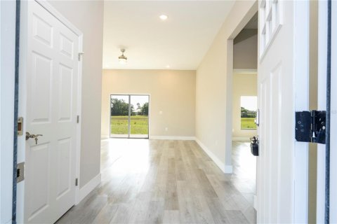 Villa ou maison à vendre à Sebring, Floride: 3 chambres, 147.34 m2 № 1721854 - photo 11