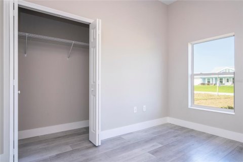 Villa ou maison à vendre à Sebring, Floride: 3 chambres, 147.34 m2 № 1721854 - photo 4
