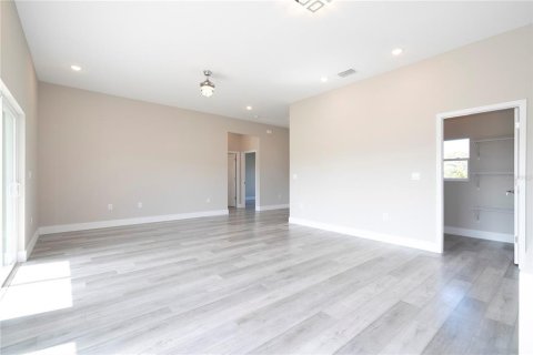 Villa ou maison à vendre à Sebring, Floride: 3 chambres, 147.34 m2 № 1721854 - photo 24