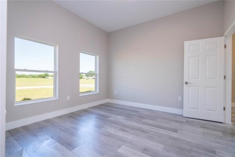 Villa ou maison à vendre à Sebring, Floride: 3 chambres, 147.34 m2 № 1721854 - photo 6