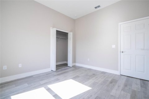 Villa ou maison à vendre à Sebring, Floride: 3 chambres, 147.34 m2 № 1721854 - photo 7