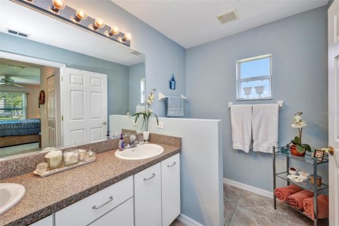 House in Punta Gorda, Florida 2 bedrooms, 127.37 sq.m. № 1916214 - photo 14