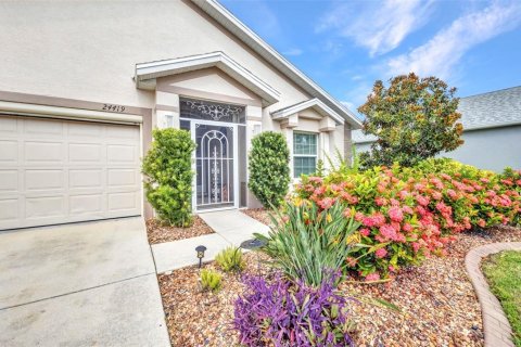 House in Punta Gorda, Florida 2 bedrooms, 127.37 sq.m. № 1916214 - photo 2