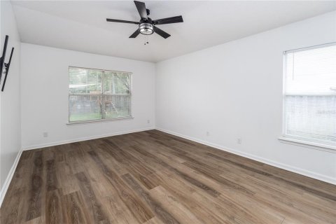 House in Jacksonville, Florida 4 bedrooms, 199.65 sq.m. № 1778845 - photo 20