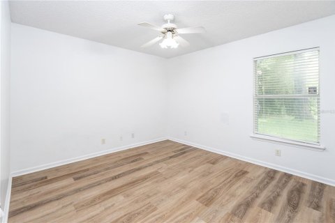 House in Jacksonville, Florida 4 bedrooms, 199.65 sq.m. № 1778845 - photo 23