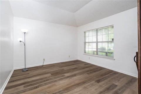 House in Jacksonville, Florida 4 bedrooms, 199.65 sq.m. № 1778845 - photo 10