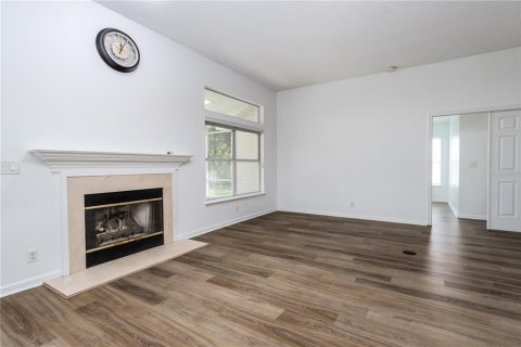 House in Jacksonville, Florida 4 bedrooms, 199.65 sq.m. № 1778845 - photo 17