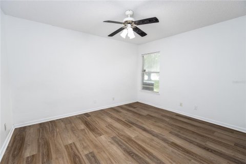 House in Jacksonville, Florida 4 bedrooms, 199.65 sq.m. № 1778845 - photo 25