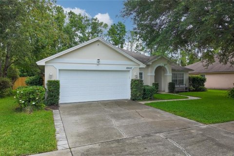 House in Jacksonville, Florida 4 bedrooms, 199.65 sq.m. № 1778845 - photo 29