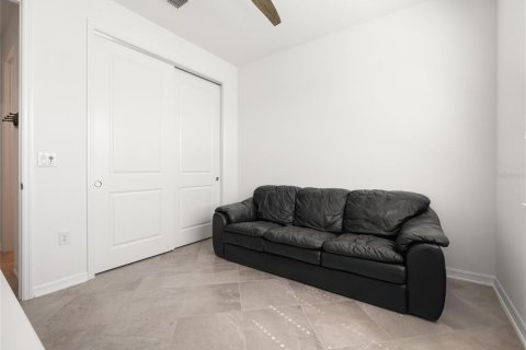House in Ocala, Florida 2 bedrooms, 184.23 sq.m. № 1885599 - photo 7