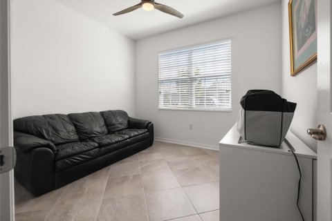 House in Ocala, Florida 2 bedrooms, 184.23 sq.m. № 1885599 - photo 6