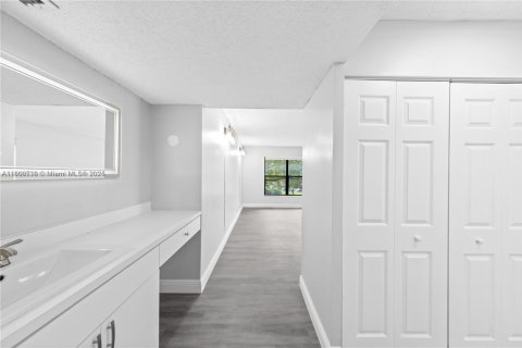 Copropriété à louer à Lauderhill, Floride: 2 chambres, 117.06 m2 № 1959724 - photo 15