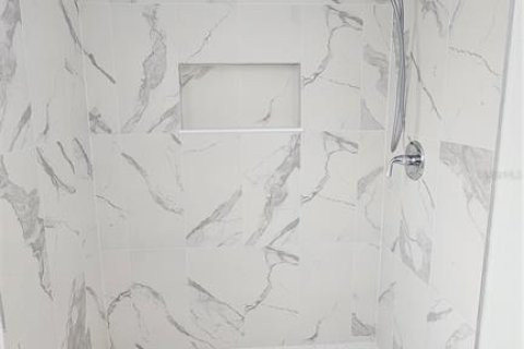 Купить виллу или дом в Спринг-Хилл, Флорида 5 комнат, 167.32м2, № 2259032 - фото 16