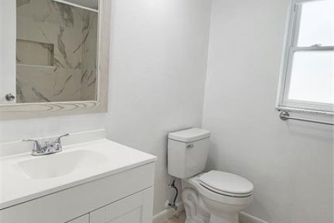 Купить виллу или дом в Спринг-Хилл, Флорида 5 комнат, 167.32м2, № 2259032 - фото 15