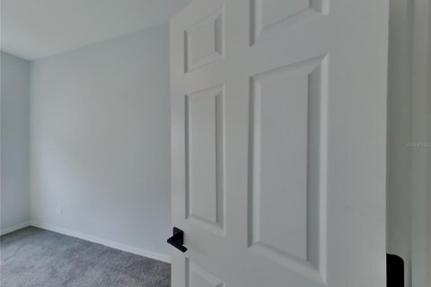 Casa en alquiler en Seffner, Florida, 4 dormitorios, 172.89 m2 № 1851609 - foto 12
