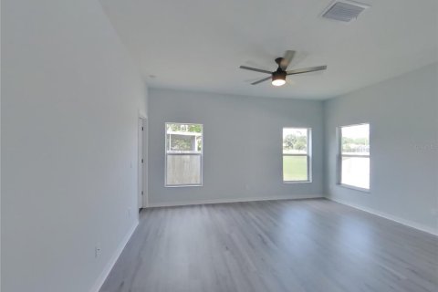 Casa en alquiler en Seffner, Florida, 4 dormitorios, 172.89 m2 № 1851609 - foto 2