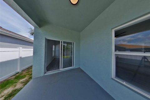 Casa en alquiler en Seffner, Florida, 4 dormitorios, 172.89 m2 № 1851609 - foto 16