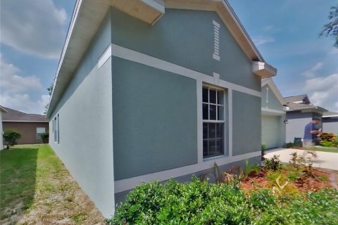Casa en alquiler en Seffner, Florida, 4 dormitorios, 172.89 m2 № 1851609 - foto 24