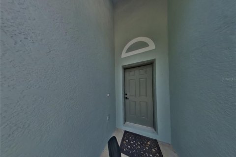 Casa en alquiler en Seffner, Florida, 4 dormitorios, 172.89 m2 № 1851609 - foto 18