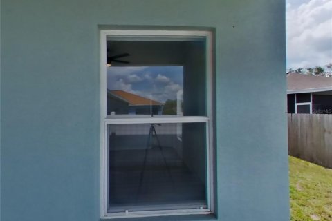 Casa en alquiler en Seffner, Florida, 4 dormitorios, 172.89 m2 № 1851609 - foto 17
