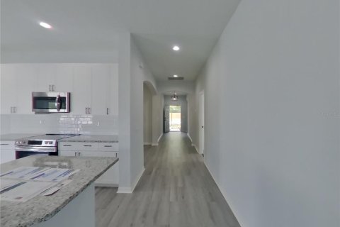 Casa en alquiler en Seffner, Florida, 4 dormitorios, 172.89 m2 № 1851609 - foto 3