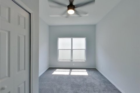 Casa en alquiler en Seffner, Florida, 4 dormitorios, 172.89 m2 № 1851609 - foto 11