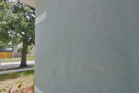 Casa en alquiler en Seffner, Florida, 4 dormitorios, 172.89 m2 № 1851609 - foto 21