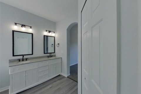 Casa en alquiler en Seffner, Florida, 4 dormitorios, 172.89 m2 № 1851609 - foto 15
