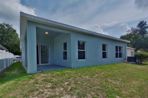 Casa en alquiler en Seffner, Florida, 4 dormitorios, 172.89 m2 № 1851609 - foto 22