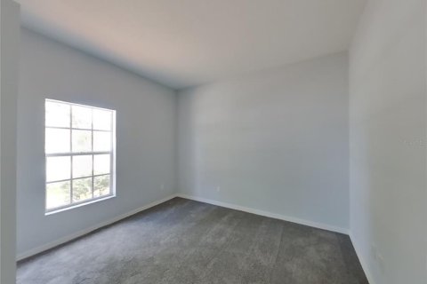 Casa en alquiler en Seffner, Florida, 4 dormitorios, 172.89 m2 № 1851609 - foto 9