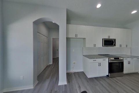 Casa en alquiler en Seffner, Florida, 4 dormitorios, 172.89 m2 № 1851609 - foto 7