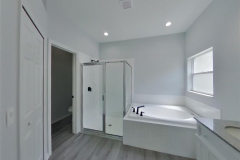 Casa en alquiler en Seffner, Florida, 4 dormitorios, 172.89 m2 № 1851609 - foto 14