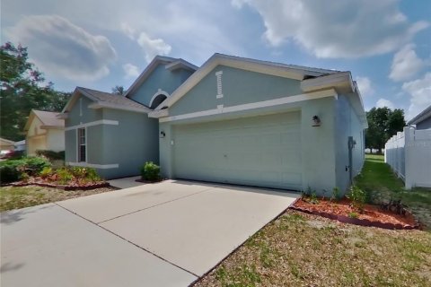 Casa en alquiler en Seffner, Florida, 4 dormitorios, 172.89 m2 № 1851609 - foto 23