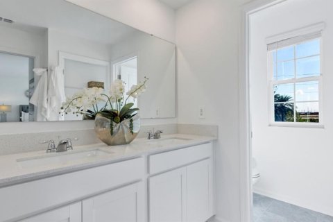 Casa en venta en Kissimmee, Florida, 6 dormitorios, 239.22 m2 № 1847505 - foto 16
