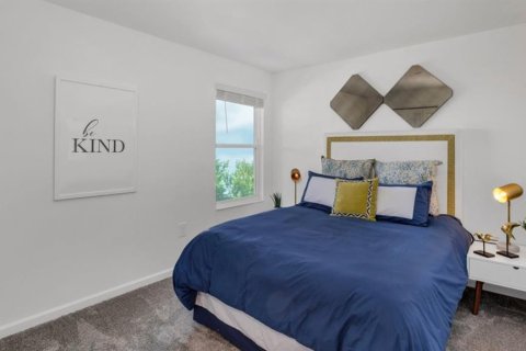 Casa en venta en Kissimmee, Florida, 6 dormitorios, 239.22 m2 № 1847505 - foto 8