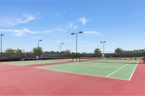 Casa en venta en Kissimmee, Florida, 6 dormitorios, 239.22 m2 № 1847505 - foto 19
