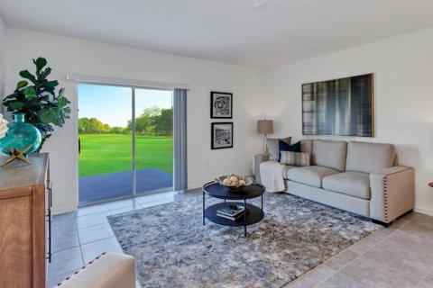 Casa en venta en Kissimmee, Florida, 6 dormitorios, 239.22 m2 № 1847505 - foto 4