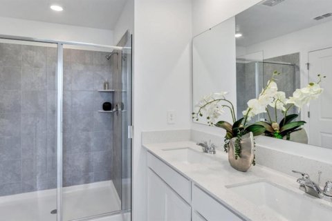 Casa en venta en Kissimmee, Florida, 6 dormitorios, 239.22 m2 № 1847505 - foto 15