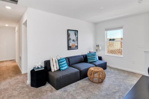 Casa en venta en Kissimmee, Florida, 6 dormitorios, 239.22 m2 № 1847505 - foto 13