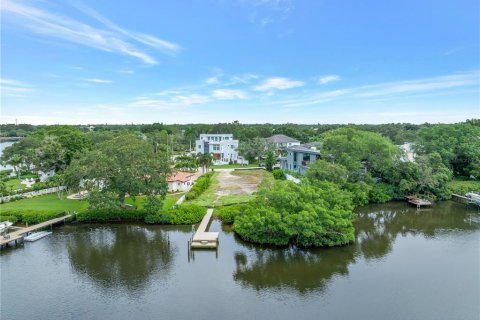 Купить земельный участок в Сент-Питерсберг, Флорида № 1278538 - фото 18