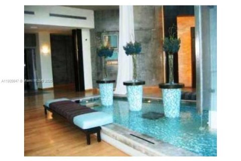 Copropriété à louer à Miami, Floride: 1 chambre, 124.21 m2 № 1956249 - photo 18