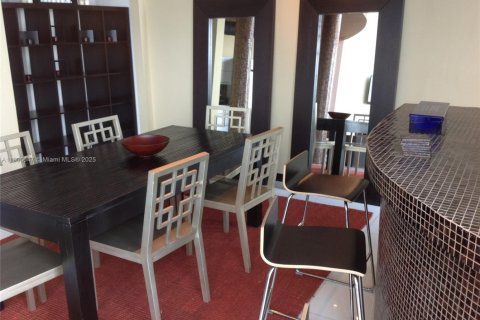 Copropriété à louer à Miami, Floride: 1 chambre, 124.21 m2 № 1956249 - photo 5