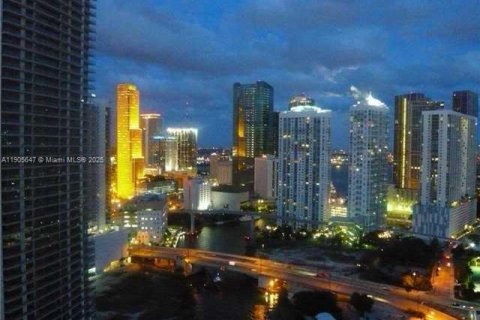 Copropriété à louer à Miami, Floride: 1 chambre, 124.21 m2 № 1956249 - photo 16