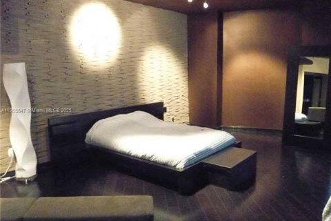 Copropriété à louer à Miami, Floride: 1 chambre, 124.21 m2 № 1956249 - photo 23