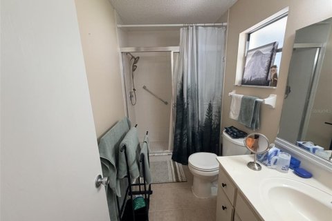 House in Ocala, Florida 2 bedrooms, 142.14 sq.m. № 2378028 - photo 9
