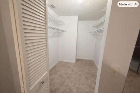 House in Ocala, Florida 2 bedrooms, 142.14 sq.m. № 2378028 - photo 8